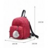 Fashion Casual Daypacks Online