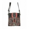 Discount Real Women Shoulder Bags