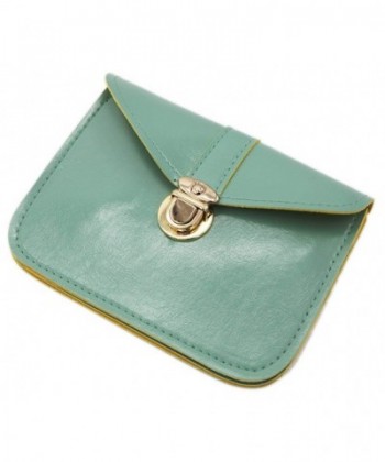 Designer Women Shoulder Bags for Sale