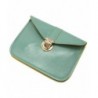 Designer Women Shoulder Bags for Sale