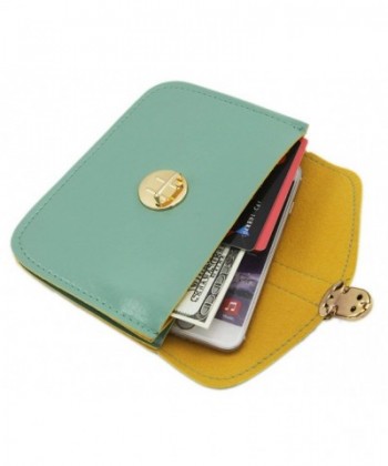 Women Bags Online
