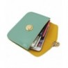 Women Bags Online