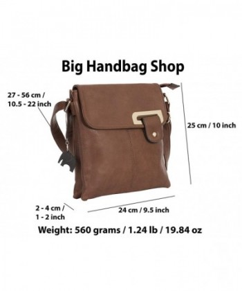 Designer Women Shoulder Bags Wholesale