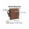 Designer Women Shoulder Bags Wholesale