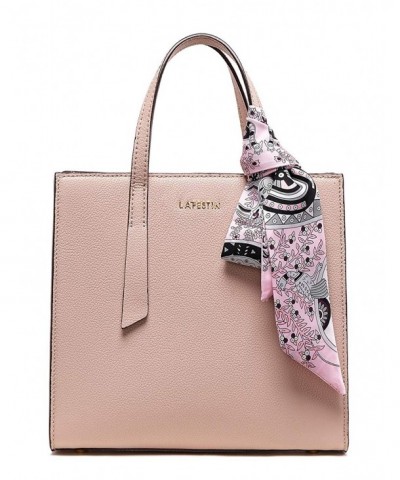 LAFESTIN Handbag Fashion Genuine Shoulder