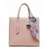 LAFESTIN Handbag Fashion Genuine Shoulder