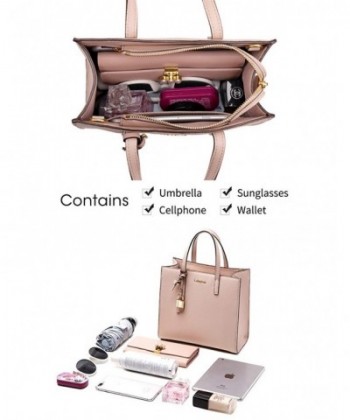 Women Top-Handle Bags