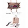 Women Top-Handle Bags