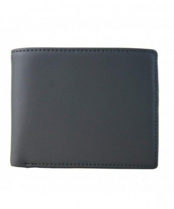 Men's Wallets Clearance Sale