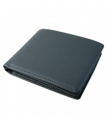 Men Wallets & Cases Online Sale