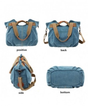 Women Hobo Bags