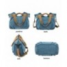 Women Hobo Bags