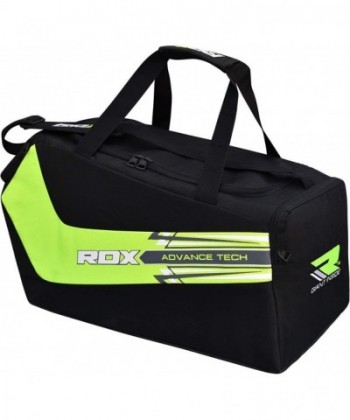 RDX Gymsack Gymnast Backpack Sackpack