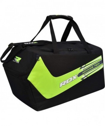 Fashion Sports Duffels Outlet Online