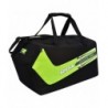 Fashion Sports Duffels Outlet Online