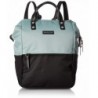 Sherpani Dispatch Bag Surf Size