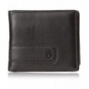 Nixon Showtime Bi fold Wallet Accessory