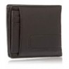 Men's Wallets Outlet