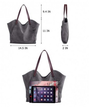 Fashion Women Totes