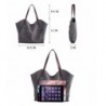 Fashion Women Totes