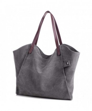 Women Bags Online Sale