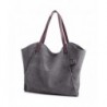 Women Bags Online Sale