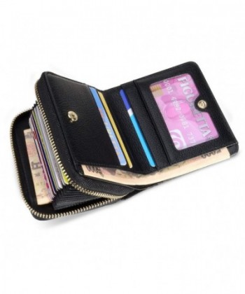 Women Wallets Online