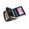 Women Wallets Online