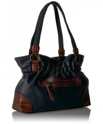 Women Top-Handle Bags Outlet Online