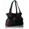 Women Top-Handle Bags Outlet Online
