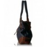 Popular Women Bags Clearance Sale