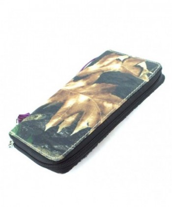 Popular Women Wallets Clearance Sale