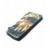 Popular Women Wallets Clearance Sale