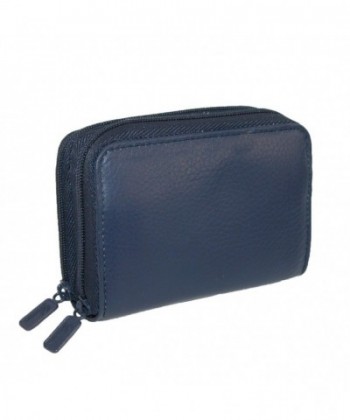 Cheap Real Women Wallets Outlet