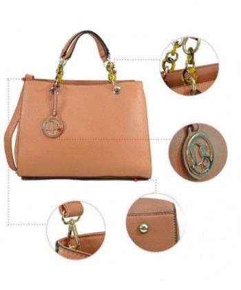 Women Bags Online Sale