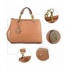 Women Bags Online Sale