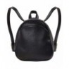 Humble Chic Vegan Leather Backpack