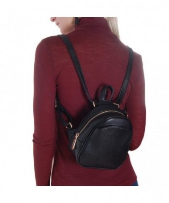 Women Backpacks Online Sale