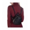 Women Backpacks Online Sale