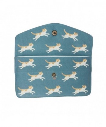 Fashion Women Wallets