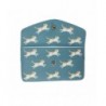 Fashion Women Wallets