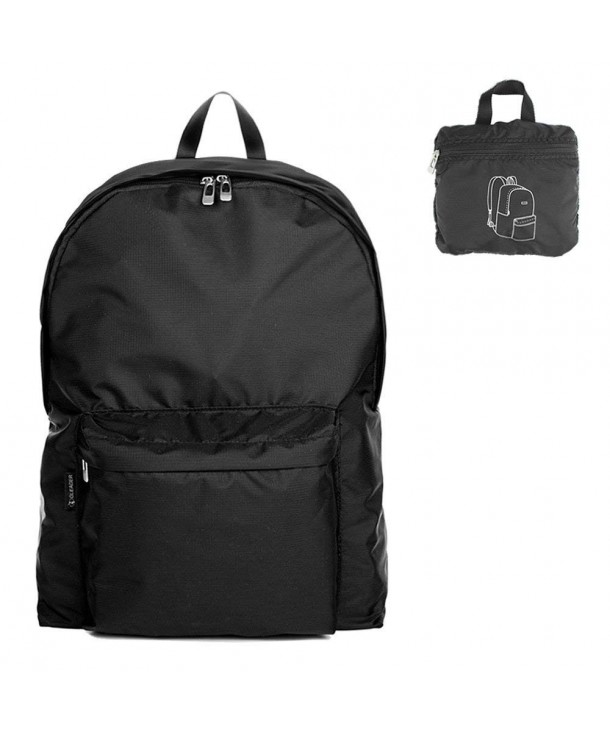 Oleader Lightweight Packable Backpack Resistant