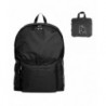 Oleader Lightweight Packable Backpack Resistant
