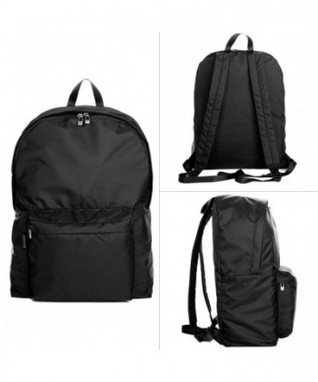 Brand Original Hiking Daypacks Outlet Online