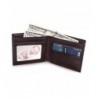 Designer Men's Wallets Online