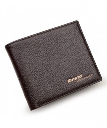 Cheap Men Wallets & Cases for Sale