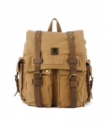 Fashion Laptop Backpacks Online Sale