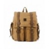 Fashion Laptop Backpacks Online Sale