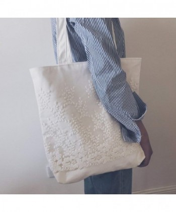 Designer Women Shoulder Bags for Sale