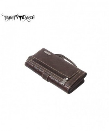 Brand Original Women Wallets